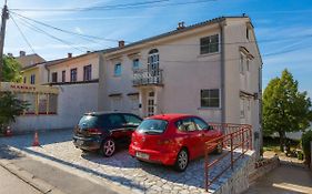 Apartment Buneta